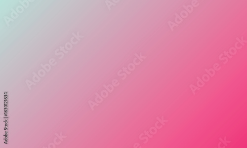 Gradient  color  background story post banner, social media banner template background .Vector illustration in eps 10.