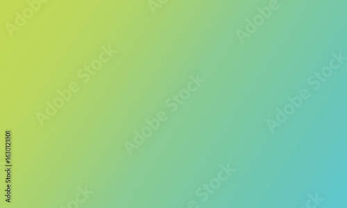 Gradient  color  background story post banner, social media banner template background .Vector illustration in eps 10.