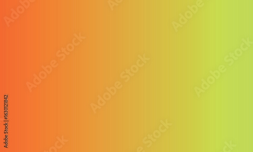 Gradient  color  background story post banner, social media banner template background .Vector illustration in eps 10.