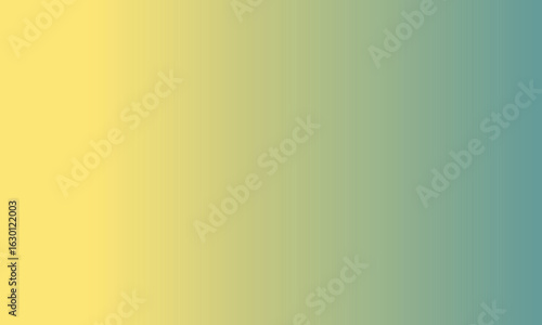 Gradient  color  background story post banner, social media banner template background .Vector illustration in eps 10.