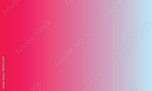 Gradient  color  background story post banner, social media banner template background .Vector illustration in eps 10.