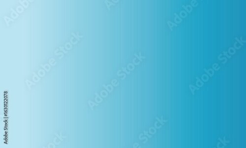 Gradient  color  background story post banner, social media banner template background .Vector illustration in eps 10.