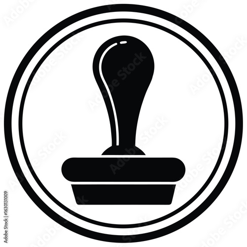 stamp-vector-icon.eps