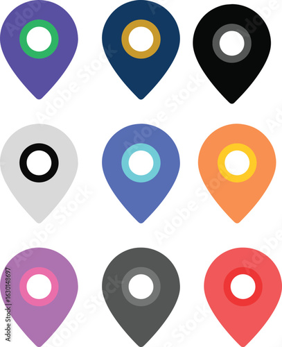Adobe Illustrator Artwork
