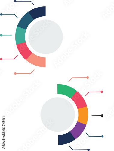 diagram ,infographic icon Adobe Illustrator Artwork