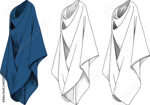 Adobe Illustrator Artwork