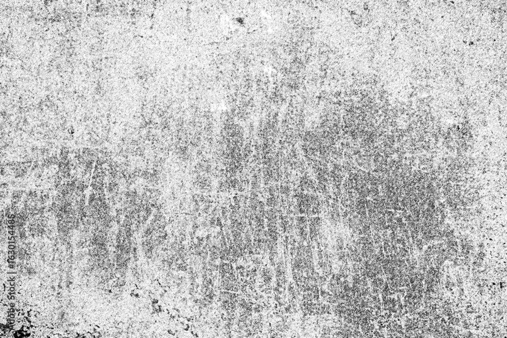 Fototapeta premium ノイズ風ライトテクスチャ｜加工・合成用の背景素材 