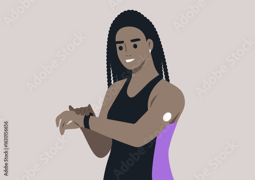 Adobe Illustrator Artwork