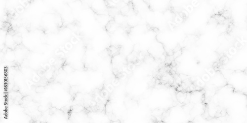 Abstract smooth polished concrete grunge glossy, wall, floor tiles luxury background. Texture vintage tiles White and black granite limestone grunge ceramic exterior floor marble texture background.	
