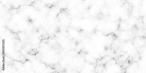 Abstract smooth polished concrete grunge glossy, wall, floor tiles luxury background. Texture vintage tiles White and black granite limestone grunge ceramic exterior floor marble texture background.	
