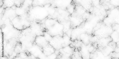 Abstract smooth polished concrete grunge glossy, wall, floor tiles luxury background. Texture vintage tiles White and black granite limestone grunge ceramic exterior floor marble texture background.	