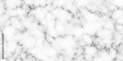 Abstract smooth polished concrete grunge glossy, wall, floor tiles luxury background. Texture vintage tiles White and black granite limestone grunge ceramic exterior floor marble texture background.	
