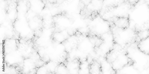 Abstract smooth polished concrete grunge glossy, wall, floor tiles luxury background. Texture vintage tiles White and black granite limestone grunge ceramic exterior floor marble texture background.	
