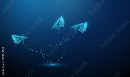Adobe Illustrator Artwork