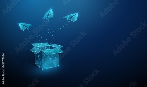 Adobe Illustrator Artwork