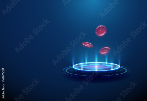 Adobe Illustrator Artwork
