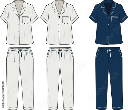 Adobe Illustrator Artwork