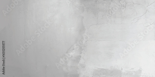 Texture of old gray concrete wall. vintage white background of natural cement or stone old texture material, for your product or background.