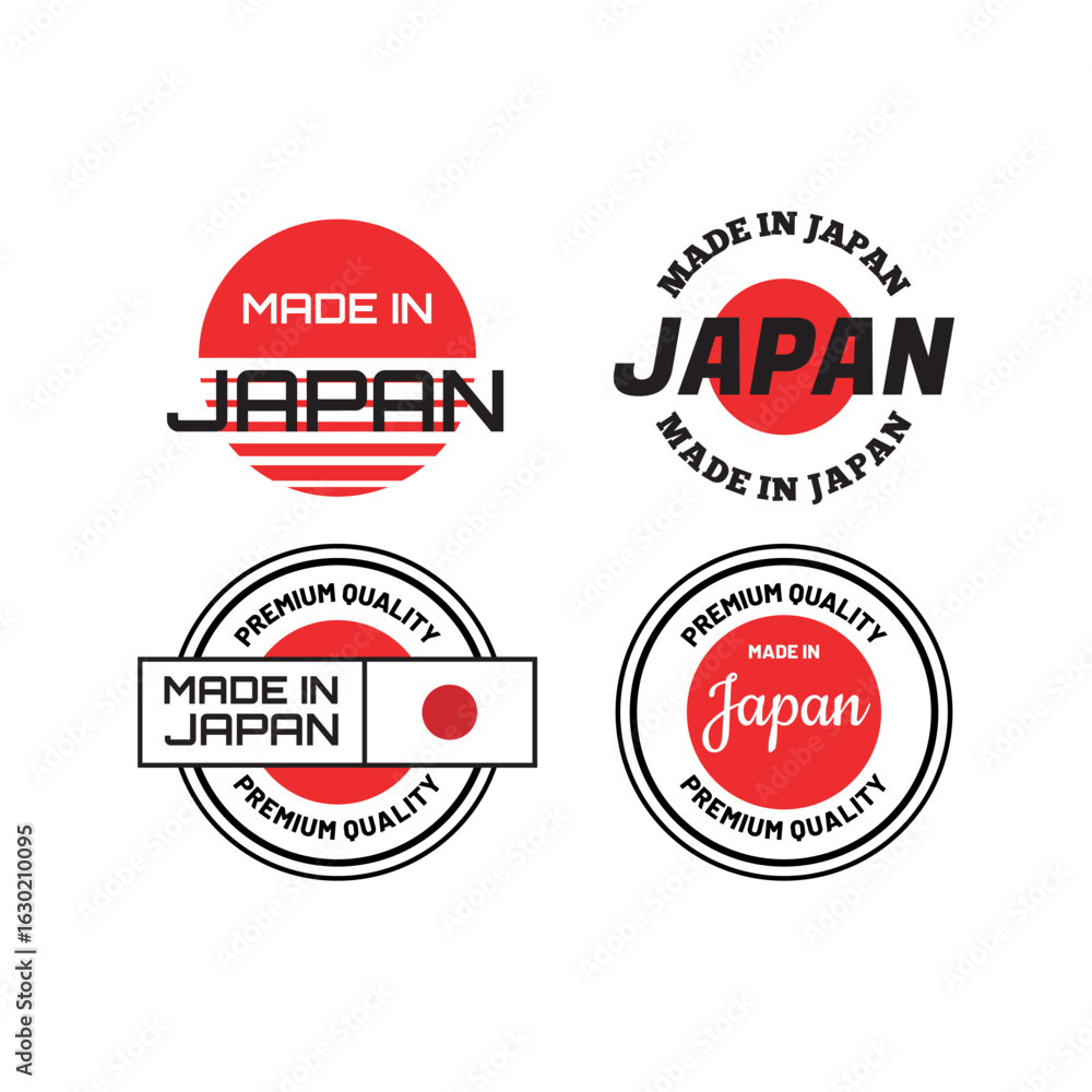 Obraz premium Adobe Illustrator Artwork