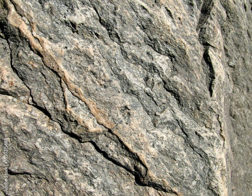 Close-up rock face texture (1)