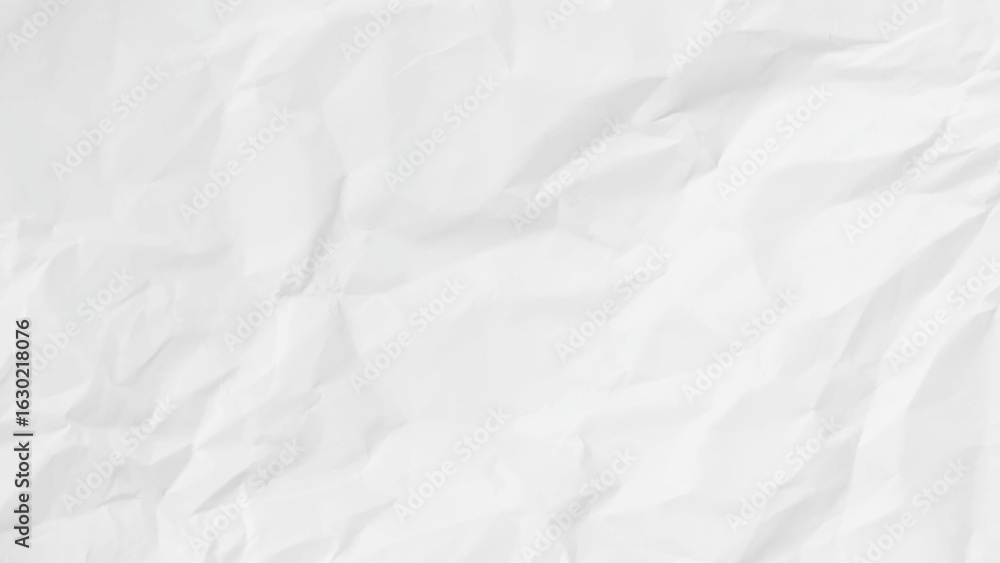 Obraz premium White recycled craft paper texture as background. Grey paper texture, close up white poster texture