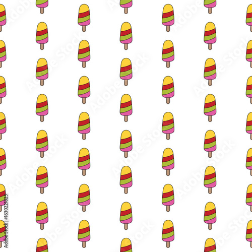 BG Icecream2.eps