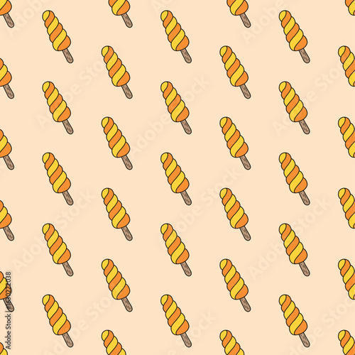 BG Icecream4.eps