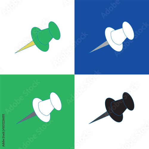 Adobe Illustrator Artwork