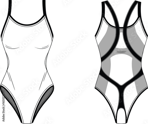 Adobe Illustrator Artwork