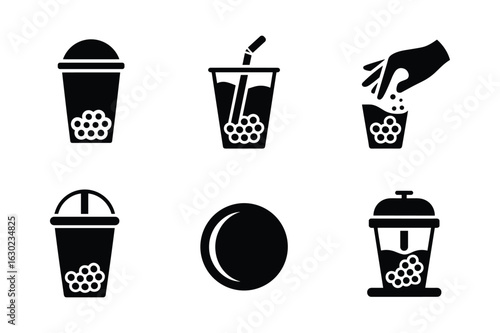 Adobe Illustrator Artwork