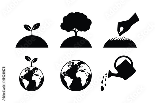 Adobe Illustrator Artwork