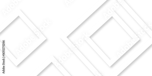 Abstract background with lines. luxury white geometric random lines with pattern. Modern white transparent material in triangle and squares shapes. abstract background vector illustration.