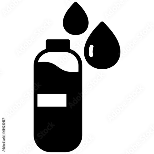 Toner Icon