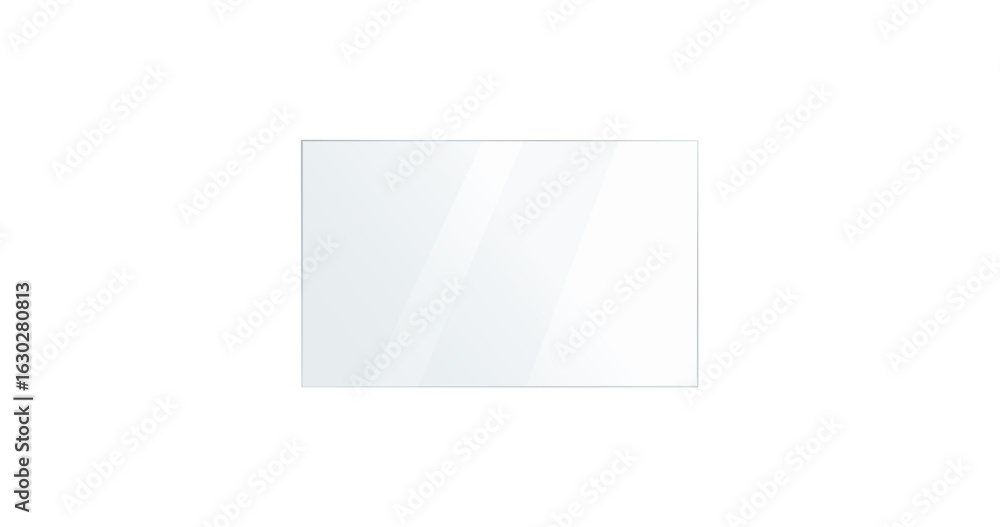 PNG shiny mirror with clear reflection, gradient light, isolated rectangle shape, plastic glossy frame, bright background panel and modern screen glare effect
PNG shiny mirror with clear reflection, gradient light, isolated rectangle shape, plastic glossy frame, bright background panel and modern screen glare effect