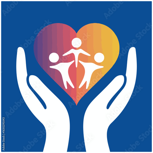 World Day for the Prevention of and Healing from Child Sexual Exploitation, Abuse and Violence