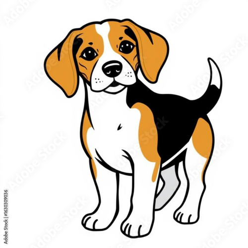 Pocket_Beagle_Animal_animal_