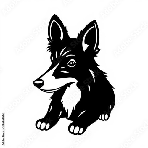 Portuguese_Podengo_Animal