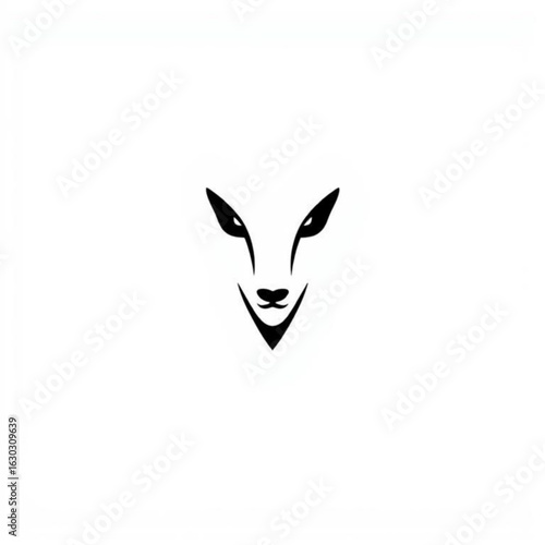 Mixed Animal Pointer Icon