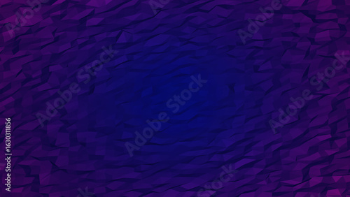 Wallpaper Mural Abstract Texture and Gradient Backgrounds – Modern Backdrops for Graphic and Digital Design Torontodigital.ca