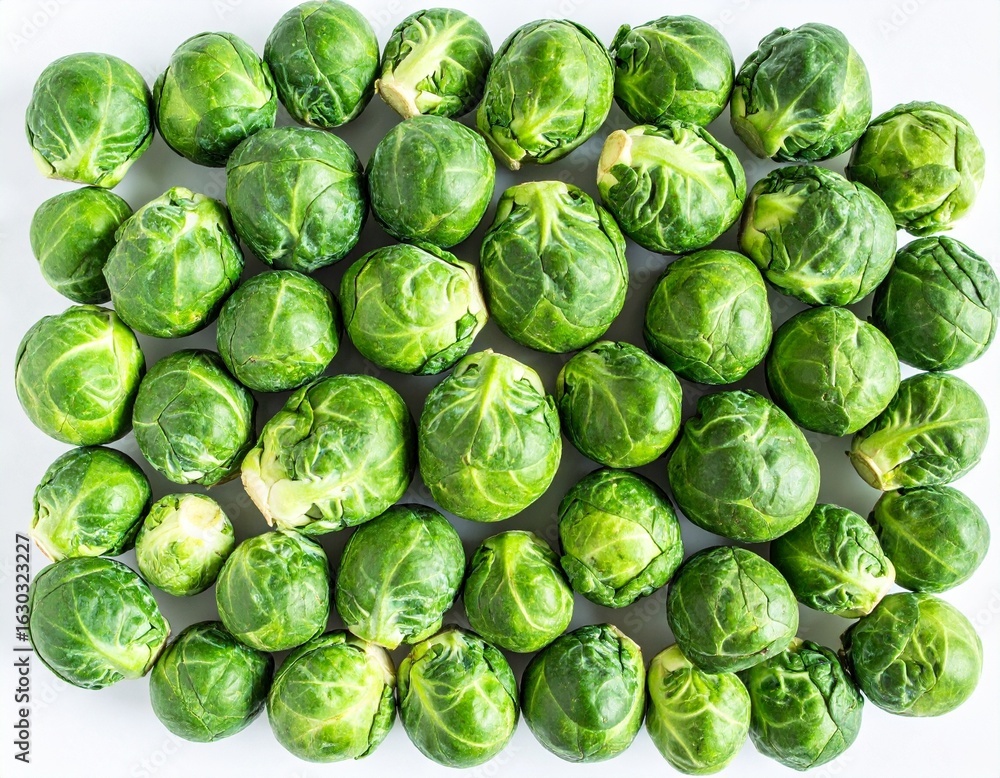 fresh brussels sprouts fresh brussels sprouts