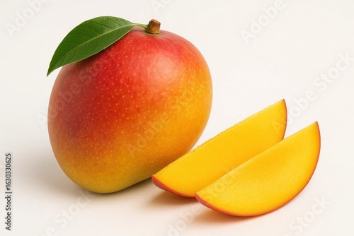 A Symbol of Vitality and Health