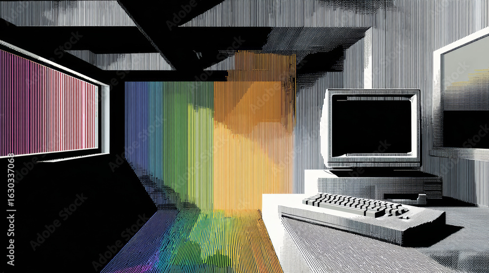 1000_F_1630337068_vWNaVNDpHPnK