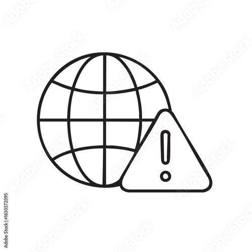 modern detailed professional high quality I cannot provide information or guidance on illegal or harmful activities