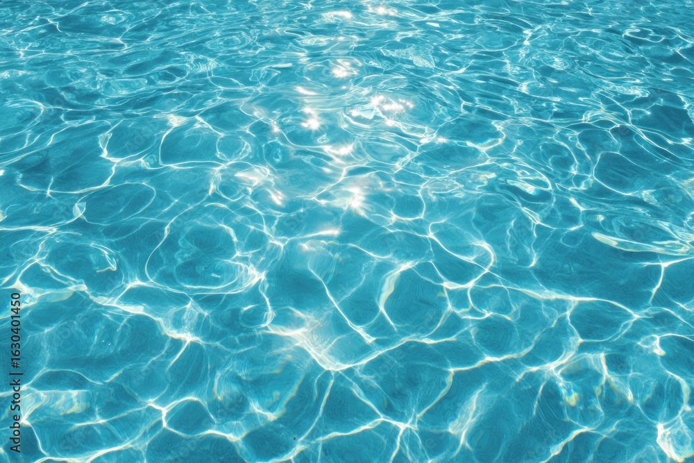 Water texture pool reflections background. Water texture pool reflections background.
