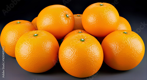 orange, fruit, food, isolated, citrus, white, tangerine, mandarin, healthy, fresh, ripe, juicy, sweet, vitamin, juice, object, peel, freshness, organic, diet, oranges, tropical, color, vegetarian, yel