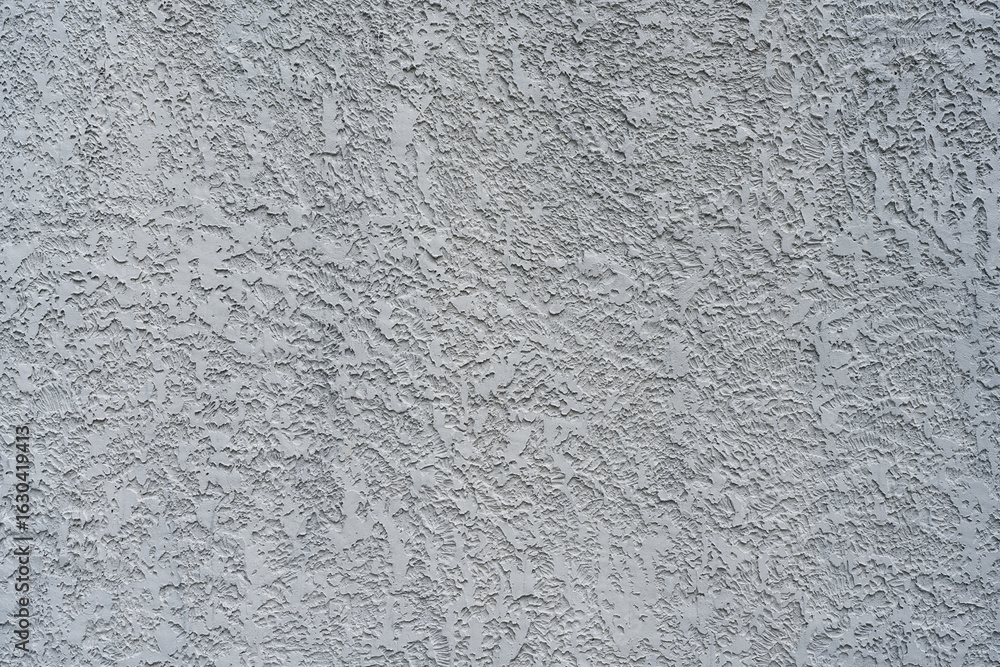 White wall on the background. The pattern of surface wall concrete for the background. Abstract of surface wall concrete for background. White wall on the background. The pattern of surface wall concrete for the background. Abstract of surface wall concrete for background.