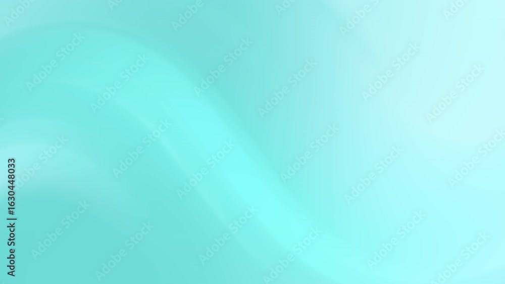 waves blue animation with gentle flowing curves and soft light effects, ideal for modern, calming, or ocean-inspired video backgrounds waves blue animation with gentle flowing curves and soft light effects, ideal for modern, calming, or ocean-inspired video backgrounds