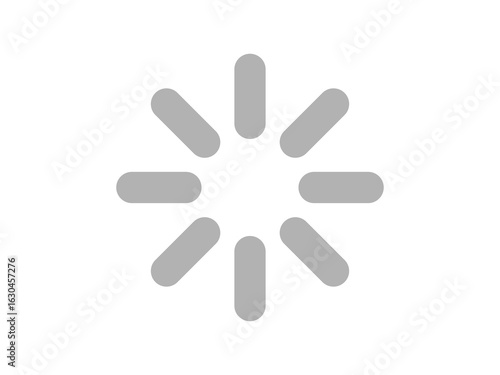 loading icon