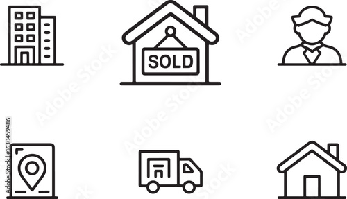 Find Your Dream Home – Top Real Estate Listings Near You