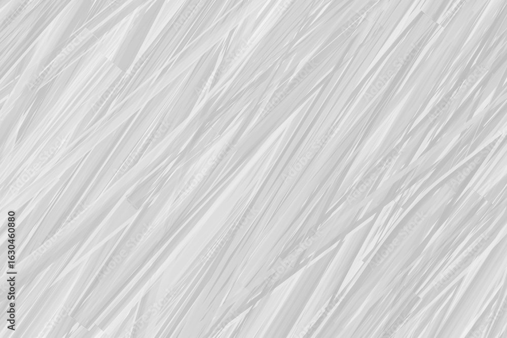 Obraz premium Abstract Watercolour Background Image. Artistic Watercolour Background, Artwork, Wallpaper.